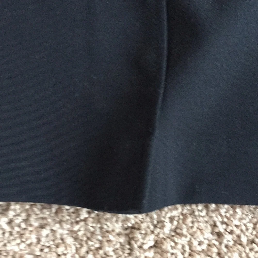 Banana Republic Skirt - Size 4